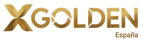 XGolden Print España