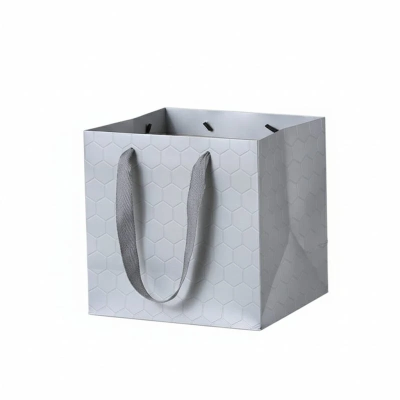 Bolsa de Papel PB-12