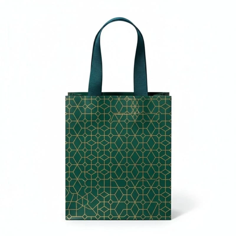 Bolsa de Papel PB-13