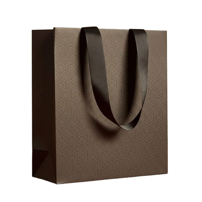 PB-03 Bolsa de Papel